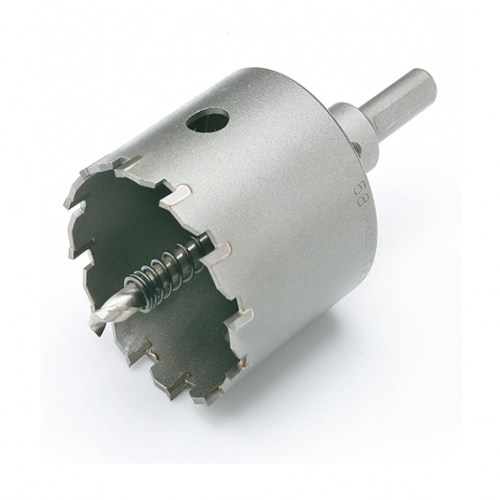 동해 초경롱홀커터(34MM) | 파츠바다 - 모든 전자부품의 정답