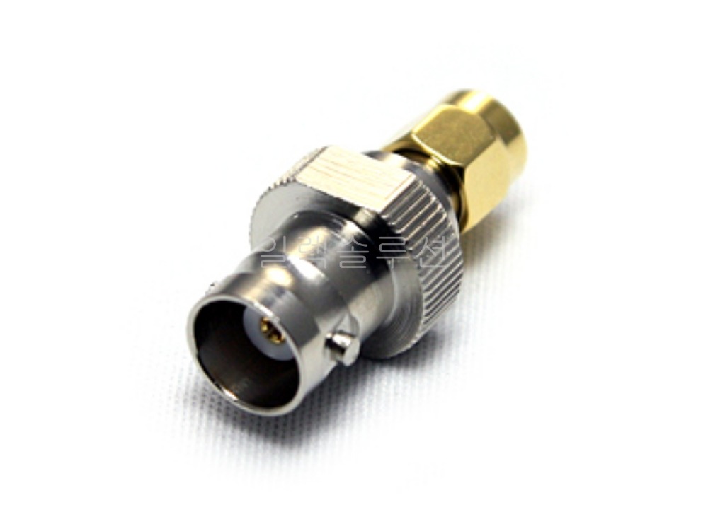 BNCJ-SMAP   ADT 커넥터 | 파츠바다 - 모든 전자부품의 정답