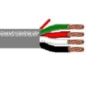 6502UE 877500 | 파츠바다 - 모든 전자부품의 정답