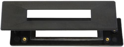 BEZ-202C-V1-W-OEM | 파츠바다 - 모든 전자부품의 정답