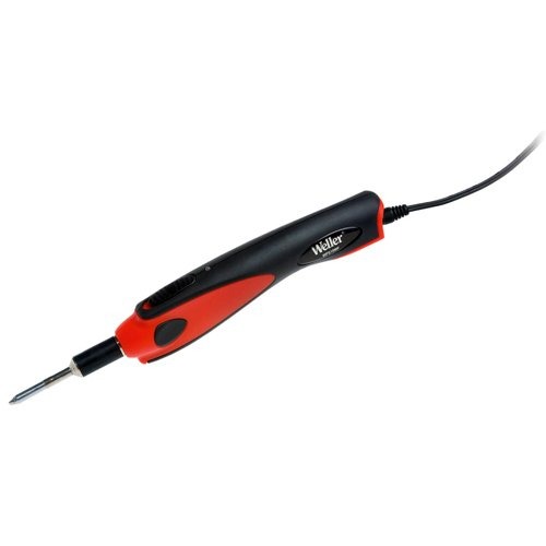 WELLER WPS18 납땜 인두기 | 파츠바다 - 모든 전자부품의 정답