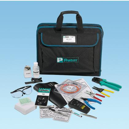 FVFLY | 파츠바다 - 모든 전자부품의 정답