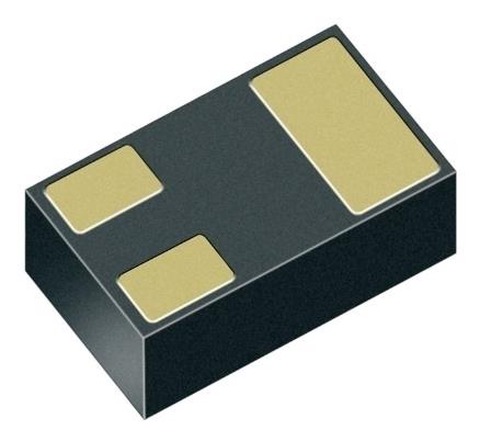 BFR340L3E6327XTMA1 | 파츠바다 - 모든 전자부품의 정답