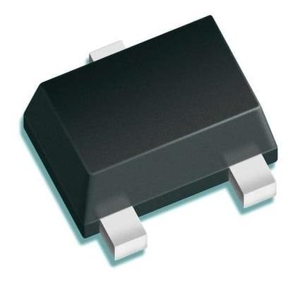 BFR380FH6327XTSA1 | 파츠바다 - 모든 전자부품의 정답