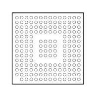 SN65LVCP114ZJA | 파츠바다 - 모든 전자부품의 정답