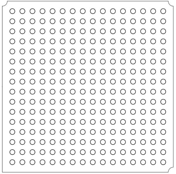 LC4512V-75FTN256I | 파츠바다 - 모든 전자부품의 정답