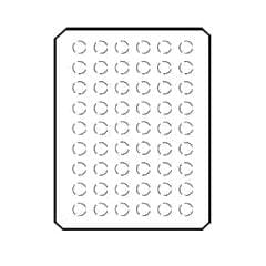 TS2PCIE2212ZAHR | 파츠바다 - 모든 전자부품의 정답