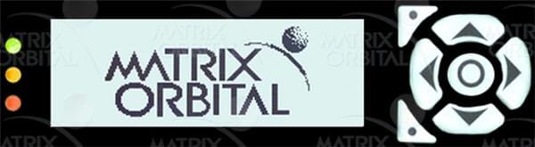 BGK19264A-BK-USB-FGW | 파츠바다 - 모든 전자부품의 정답