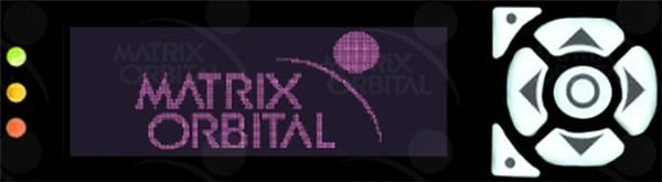 BGK19264A-BK-USB-TCI | 파츠바다 - 모든 전자부품의 정답