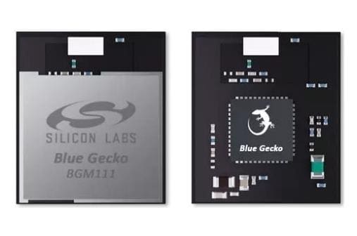 BGM111A256V21R | 파츠바다 - 모든 전자부품의 정답