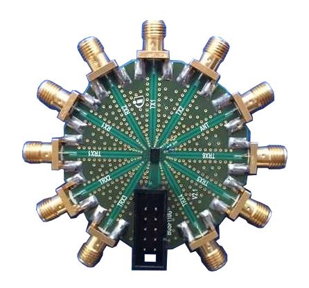 BGSF110GN26BOARDTOBO1 | 파츠바다 - 모든 전자부품의 정답