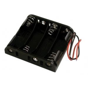 BH4AAAW | 파츠바다 - 모든 전자부품의 정답