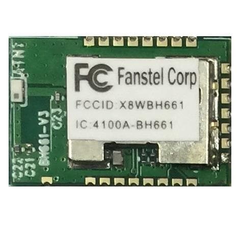 BH661C-503 | 파츠바다 - 모든 전자부품의 정답