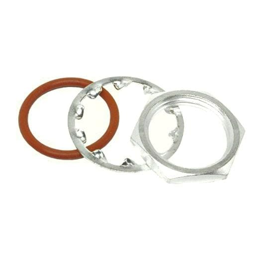 BHA-KIT | 파츠바다 - 모든 전자부품의 정답