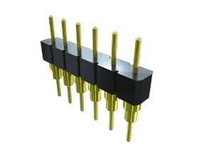 BHS-120-T-A | 파츠바다 - 모든 전자부품의 정답