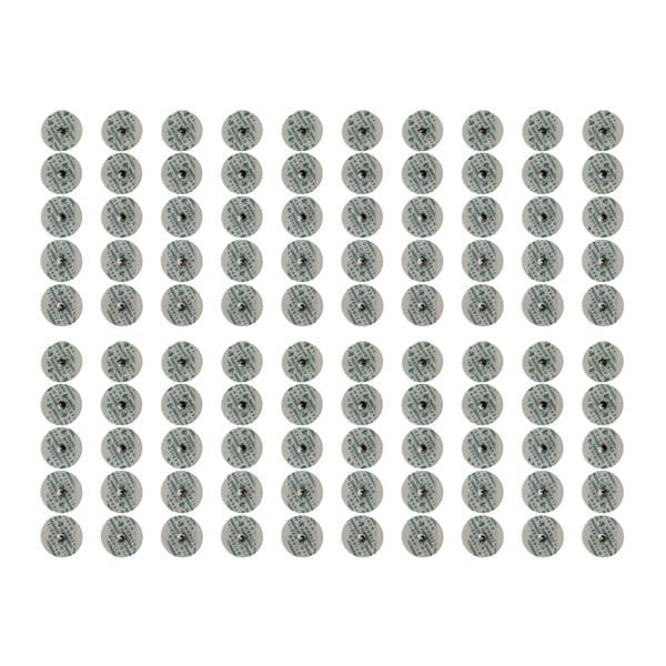 BIOAMPEXGP-03 | 파츠바다 - 모든 전자부품의 정답