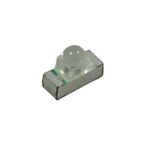 BIR-HMC33K-TRB | 파츠바다 - 모든 전자부품의 정답