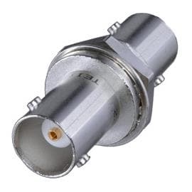 BJ224 | 파츠바다 - 모든 전자부품의 정답