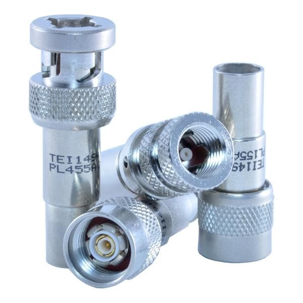 CJ450ACWS-201 | 파츠바다 - 모든 전자부품의 정답