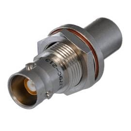 BJ79C-213 | 파츠바다 - 모든 전자부품의 정답