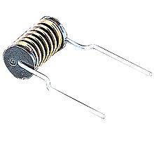 BK/76C | 파츠바다 - 모든 전자부품의 정답