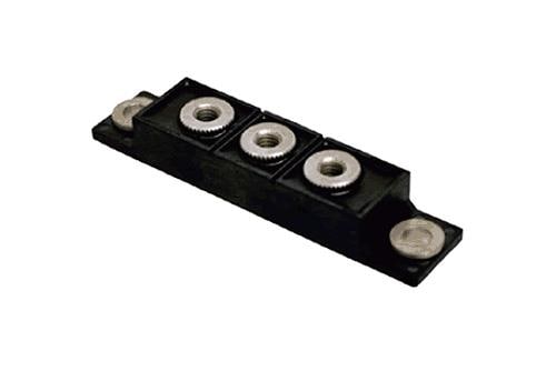 BKA400AA10 | 파츠바다 - 모든 전자부품의 정답