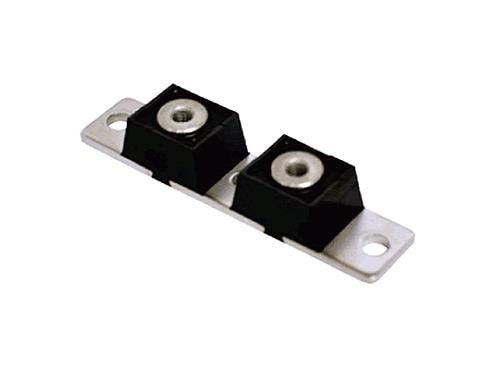 BKR400ABZ50 | 파츠바다 - 모든 전자부품의 정답