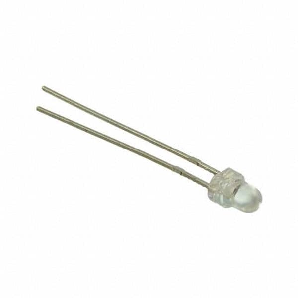 BL-BKC3V1G-AT | 파츠바다 - 모든 전자부품의 정답