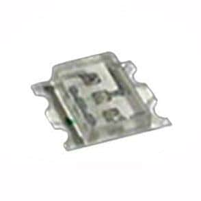 BL-H1010RGB-V3 | 파츠바다 - 모든 전자부품의 정답