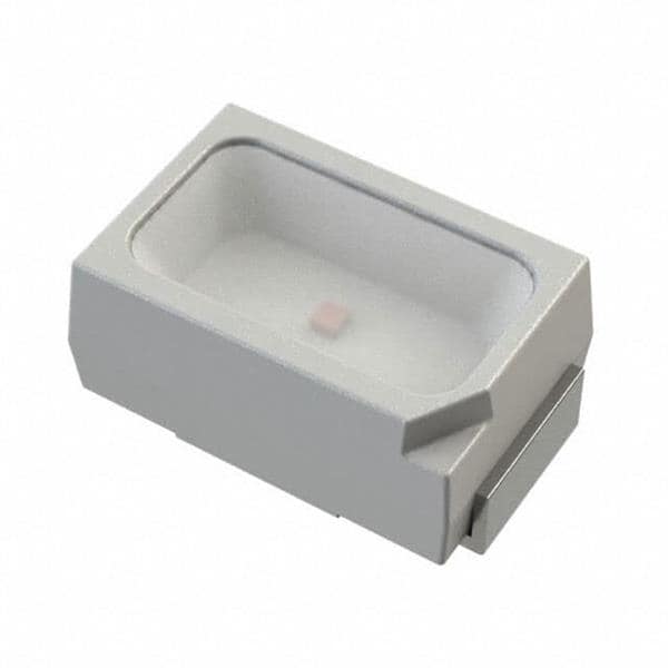 BL-HB332Y | 파츠바다 - 모든 전자부품의 정답