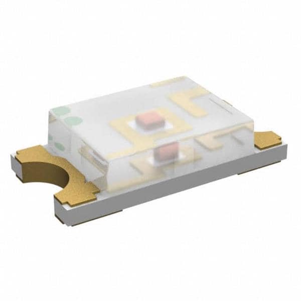 BL-HB333Q-AV-TRB | 파츠바다 - 모든 전자부품의 정답