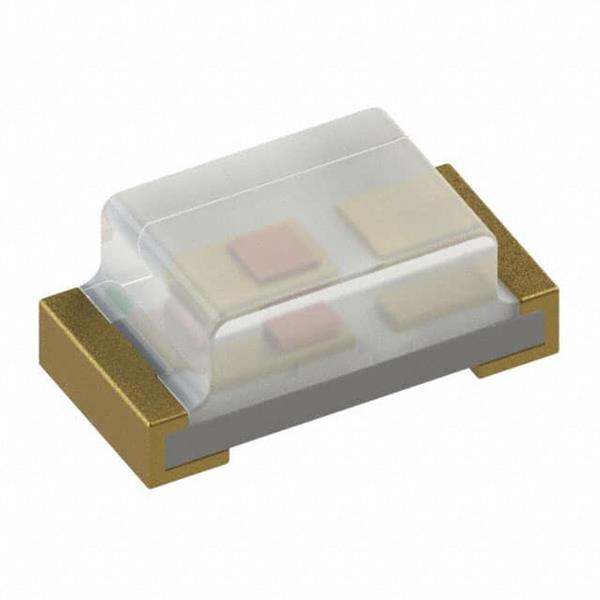 BL-HGE37A-AV-TRB | 파츠바다 - 모든 전자부품의 정답