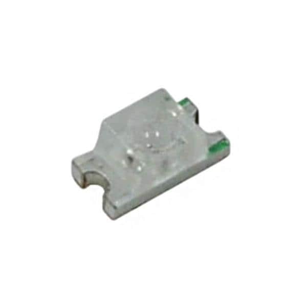 BL-HJE33A-AV-TRB | 파츠바다 - 모든 전자부품의 정답