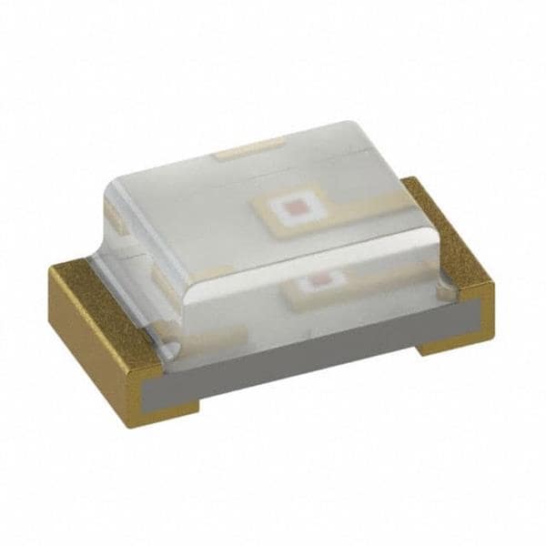 BL-HJE37A-AV-TRB | 파츠바다 - 모든 전자부품의 정답