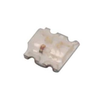 BL-HJEGKB536E-TRB-Q | 파츠바다 - 모든 전자부품의 정답