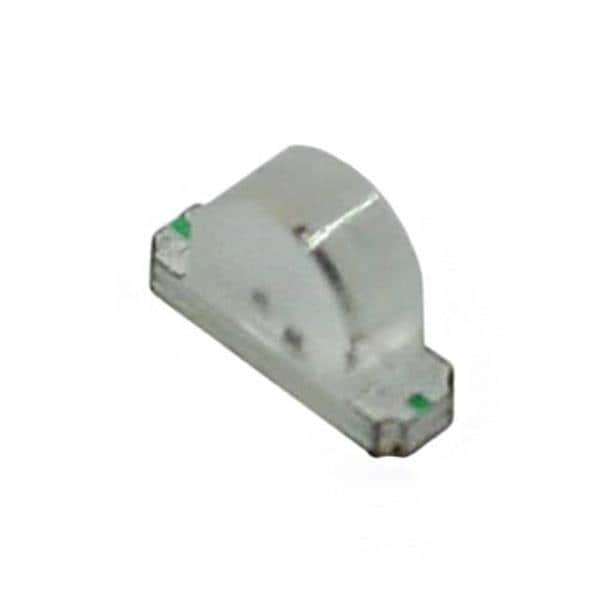 BL-HKBGE34B-TRB | 파츠바다 - 모든 전자부품의 정답