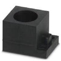 0801665 | 파츠바다 - 모든 전자부품의 정답