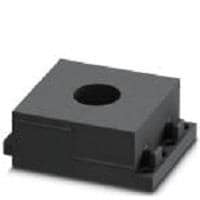 0801653 | 파츠바다 - 모든 전자부품의 정답