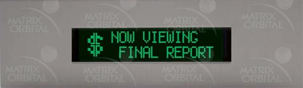 BLC2021-AL-FG | 파츠바다 - 모든 전자부품의 정답