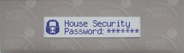 BLC2021-AL-USB-GW | 파츠바다 - 모든 전자부품의 정답