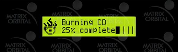 BLC2021-BK-USB | 파츠바다 - 모든 전자부품의 정답