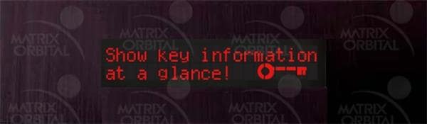 BLC2021-BL-R | 파츠바다 - 모든 전자부품의 정답