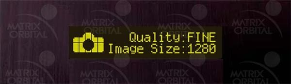 BLC2021-BL-USB-IY | 파츠바다 - 모든 전자부품의 정답