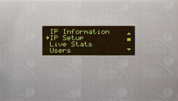 BLC2041-AL-IY | 파츠바다 - 모든 전자부품의 정답