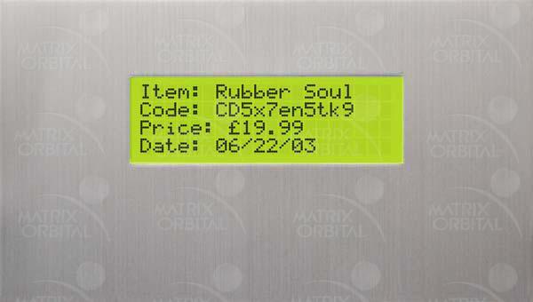 BLC2041-AL | 파츠바다 - 모든 전자부품의 정답