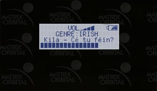 BLC2041-BK-USB-GW | 파츠바다 - 모든 전자부품의 정답