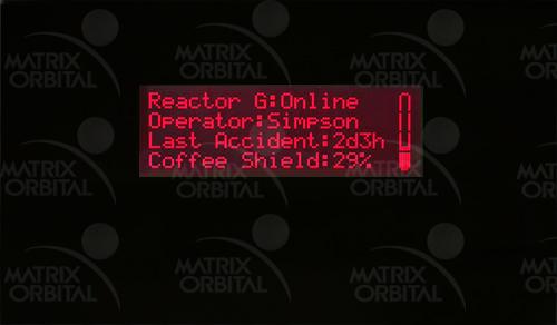 BLC2041-BK-USB-R | 파츠바다 - 모든 전자부품의 정답