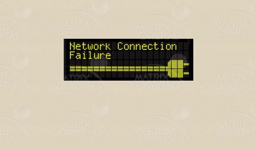 BLC2041-IY | 파츠바다 - 모든 전자부품의 정답