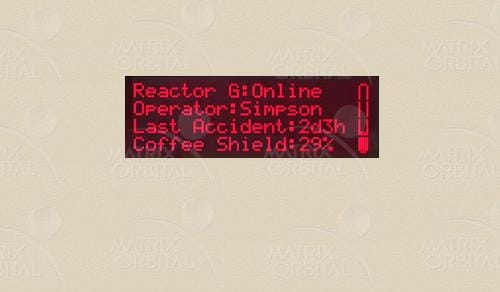 BLC2041-USB-R | 파츠바다 - 모든 전자부품의 정답
