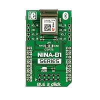 MIKROE-2471 | 파츠바다 - 모든 전자부품의 정답